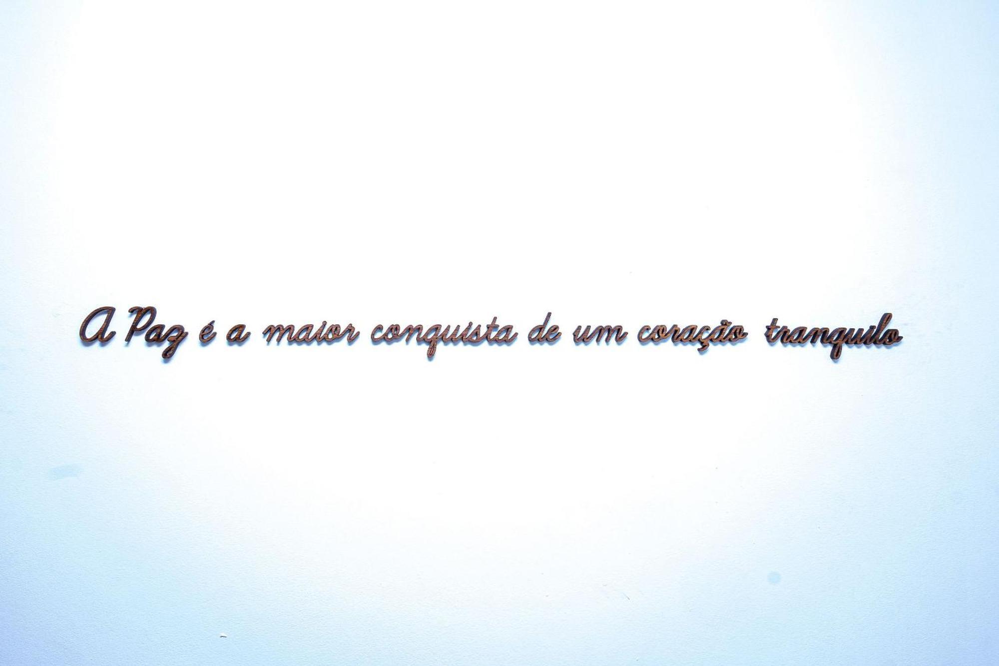 Condominio On Melo Alves San Paolo Esterno foto